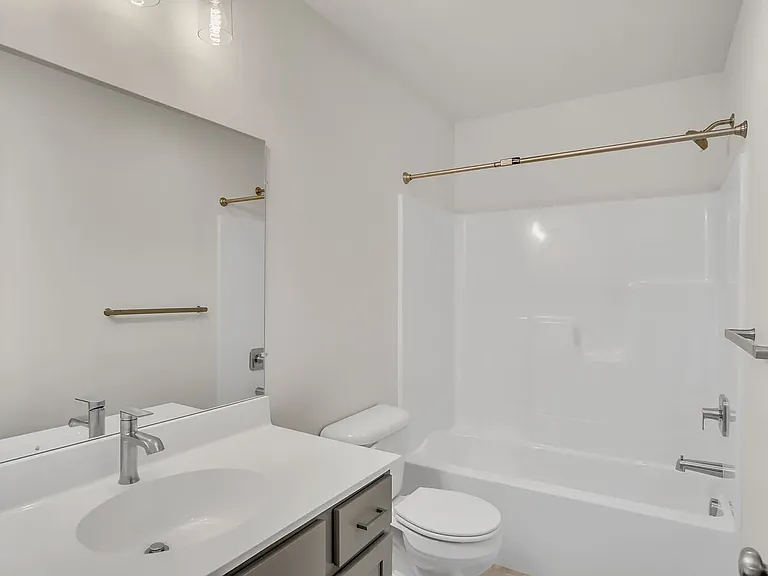 20 Morgan Cir — Photo 16