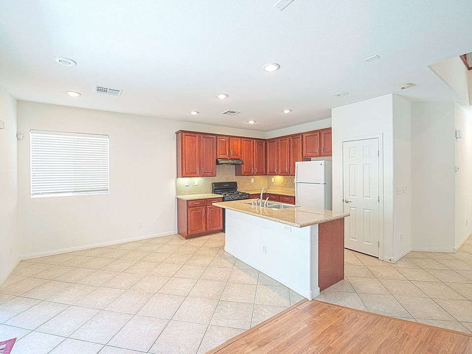1st image of 9222 Weeping Hollow Ave #0