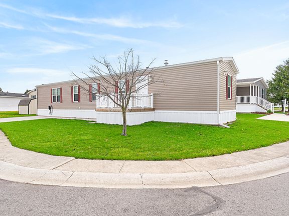 4th image of 11900 Duff Rd #7