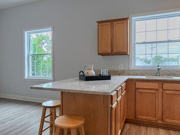 5th image of 31-33 Ashland St #7