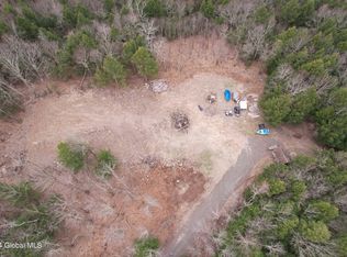 107 Hoags Corners Rd, East Nassau, NY 12062