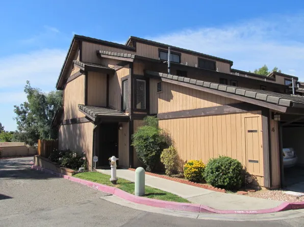 1991 Central Ave APT 16, Highland, CA 92346