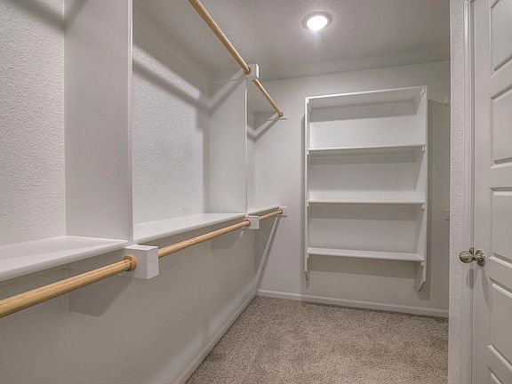 Marie 31 Web Or Mls Arise Homes 7526 Mccormick Dr. Shawnee, Ks 31 27