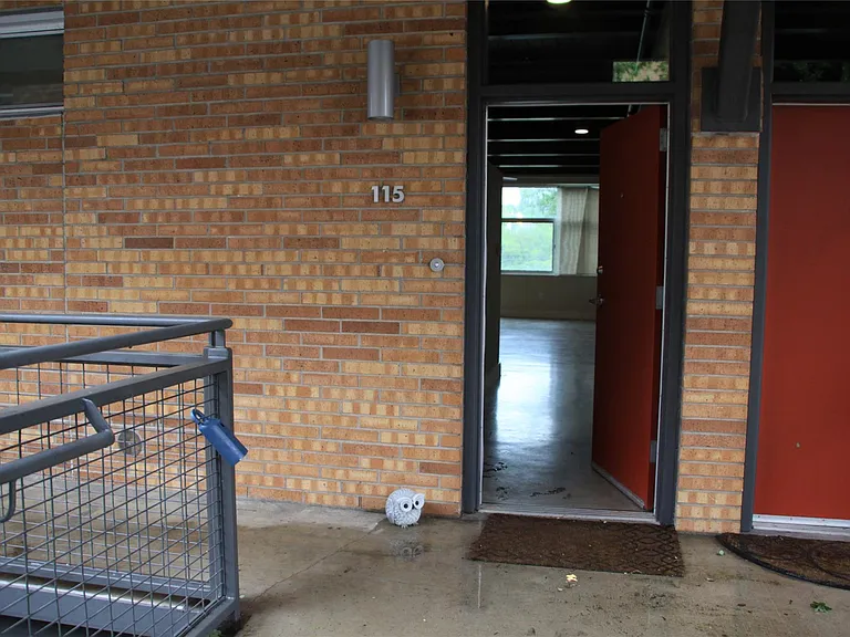 2205 N Lamar Blvd #115 — Photo 22