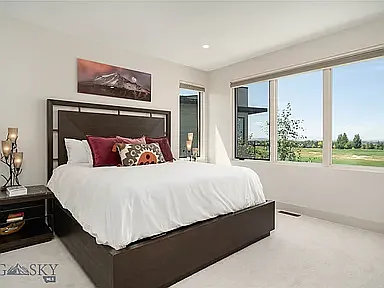 25 Duckhorn Ln #A — Photo 22