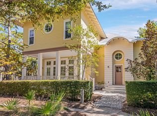 39 Needlerush Dr, Santa Rosa Beach, FL 32459