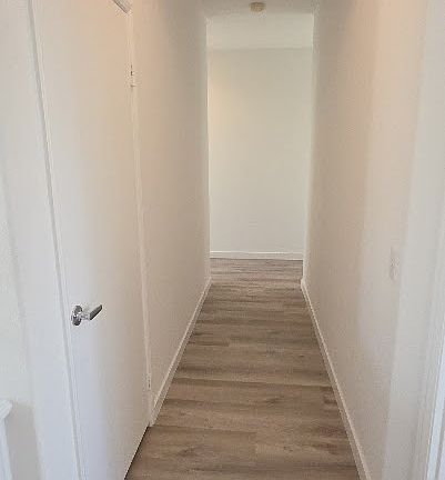 5th image of 65565 Acoma Ave Unit 49