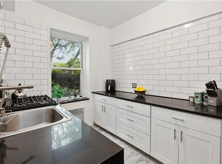 9411 Shore Rd, Brooklyn, NY 11209