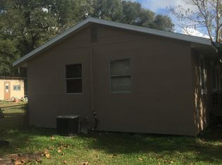 11326 Broadview Dr, Seffner, FL 33584