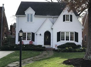 1424 Washington Blvd, Huntington, WV 25701