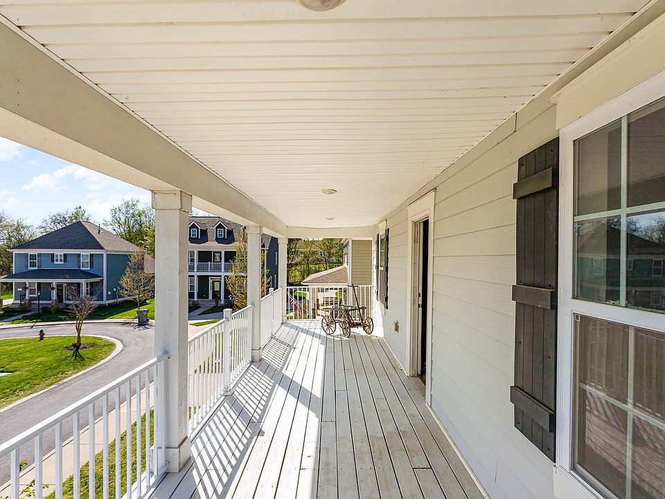 140 Majestic Ln, Pleasant View, TN 37146 Zillow