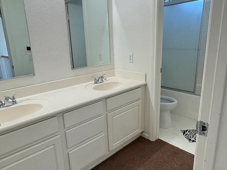 973 Yosemite Dr — Photo 56