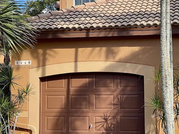 3rd image of 1448 Barcelona Way #1-23