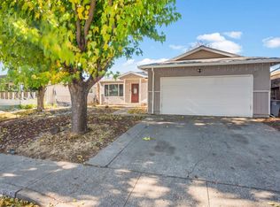 1208 Ricky Ct, Suisun City, CA 94585