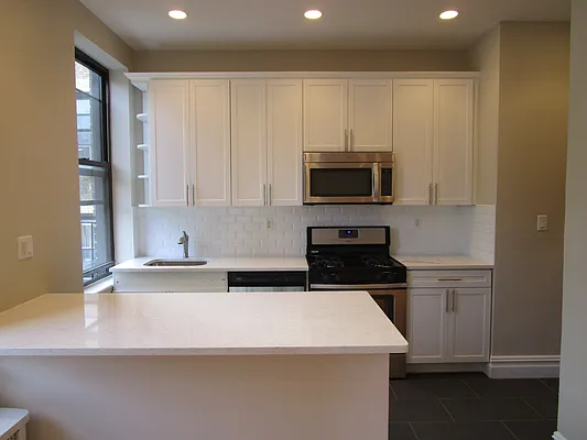 Rented by Rita S Citrin, LREB | media 18