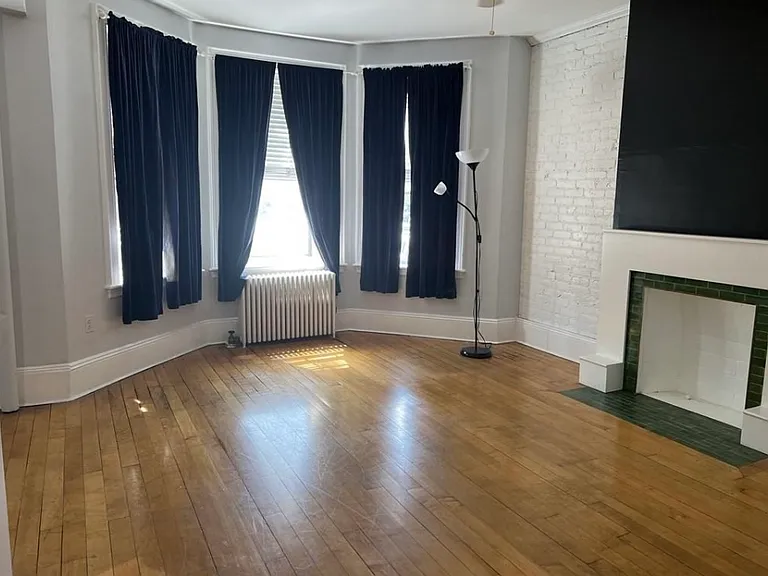 1165 Commonwealth Ave #3 — Photo 6