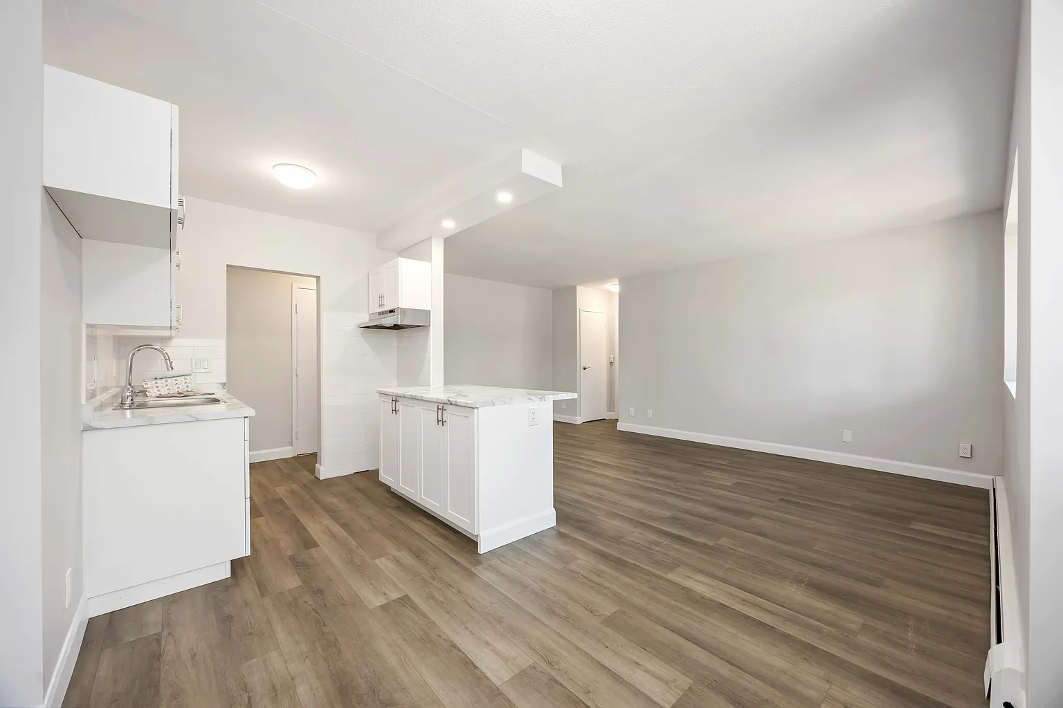 810 Trillium Park #1332009 photo 1