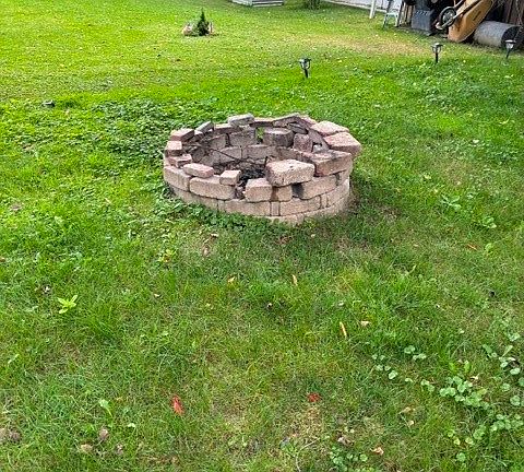 5th image of 11692 Oakwood Rd