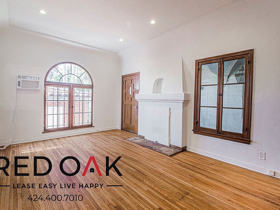 1st image of 3963 W 7th St APT 2