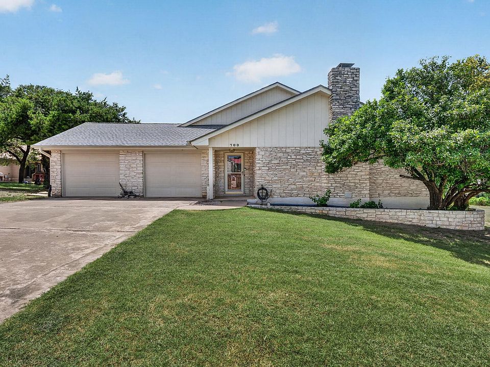 1st image of 700 Rogart Dr