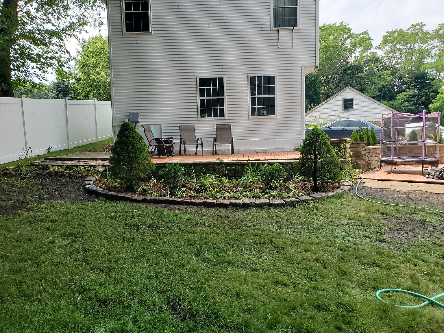 129 Simmonsville Ave — Photo 3