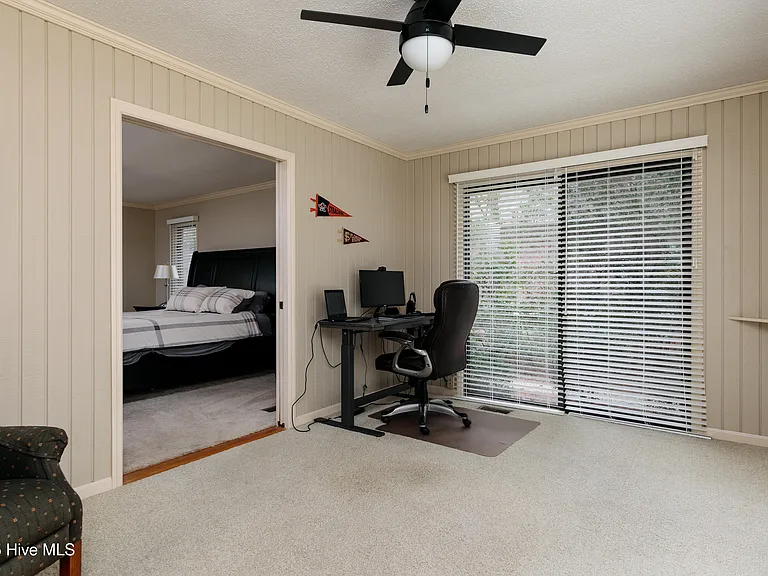 38 Scioto Ln — Photo 25