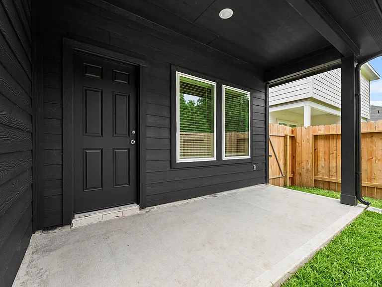 16718 Paintbrush Hollow Ln — Photo 31