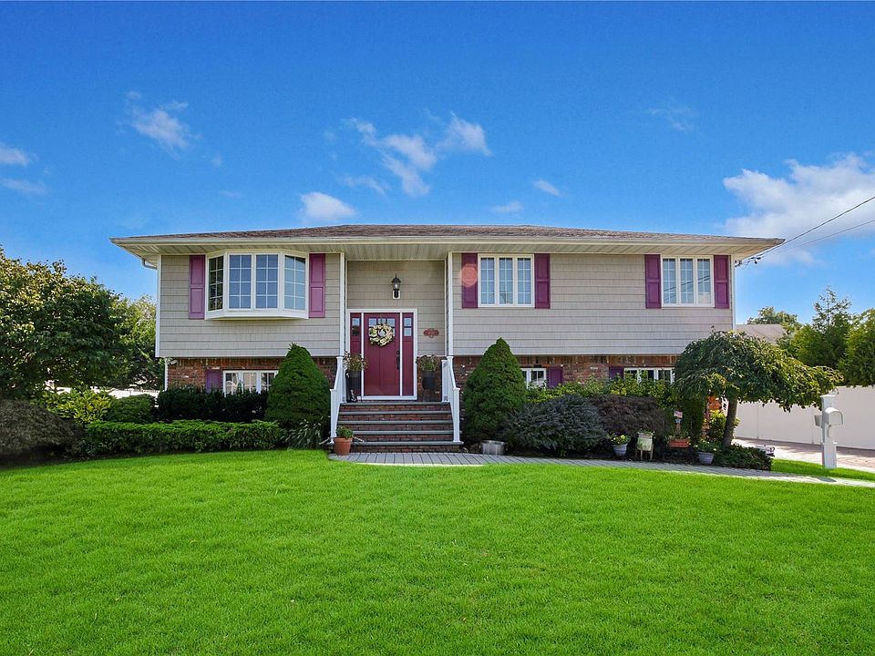 1630 Jefferson Avenue, West Islip, NY 11795 Zillow