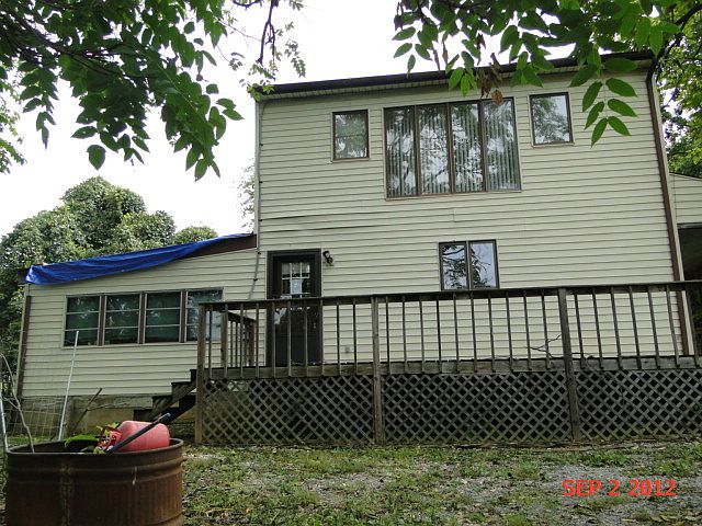 2nd image of 1025 Coaling Rd