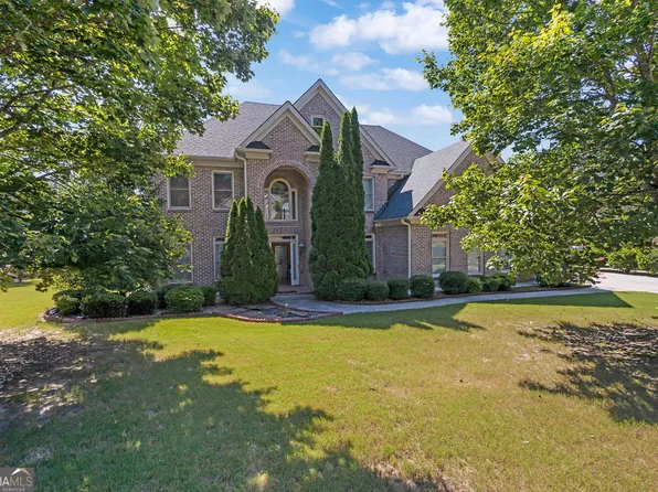 1800 Brandie Elaine Ave, Snellville, GA 30078