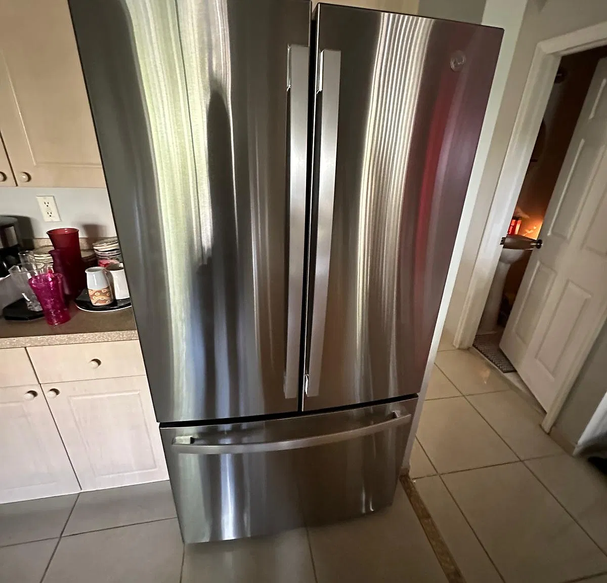3 bed, 2.5 bath, 1536 sqft, $2,700 — Photo 4