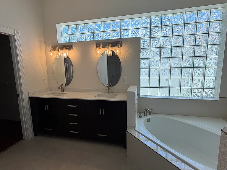 432 Turnstone Way — Photo 18