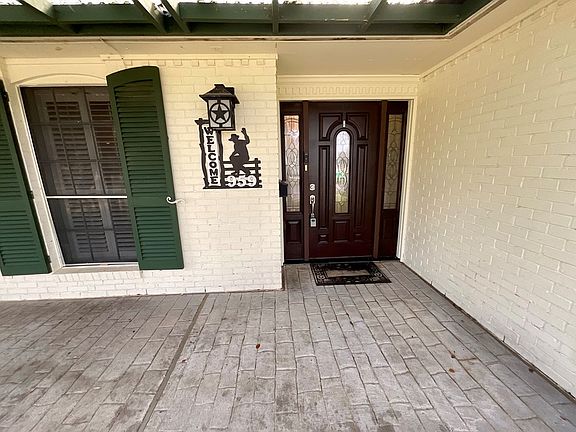 2nd image of 959 S Lamont St
