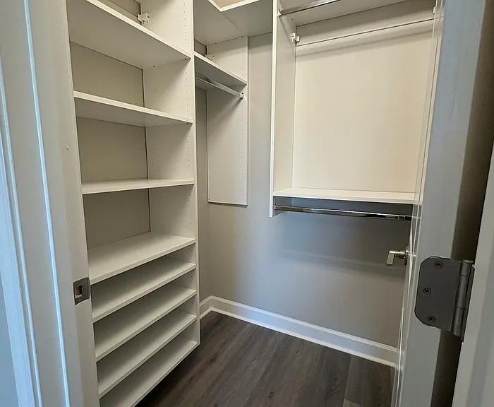 18676 Noble Caspian Dr — Photo 35
