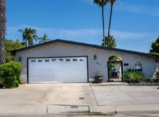1433 Pequena St, San Diego, CA 92154