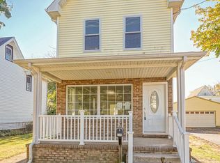 334 Filmore St, Riverside, NJ 08075