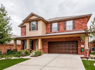 251 Wildcat Draw, Buda, TX 78610