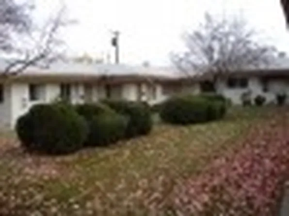 e309, 309 N 41st Ave APT 6, Yakima, WA 98908