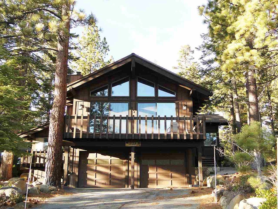1st image of 307 Edgecliff Way