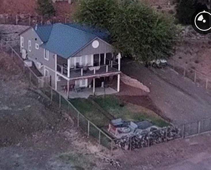 2nd image of 125 N Beaver Pond Cir