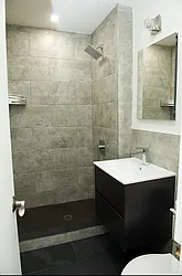 Rented by MJ Property Group LLC