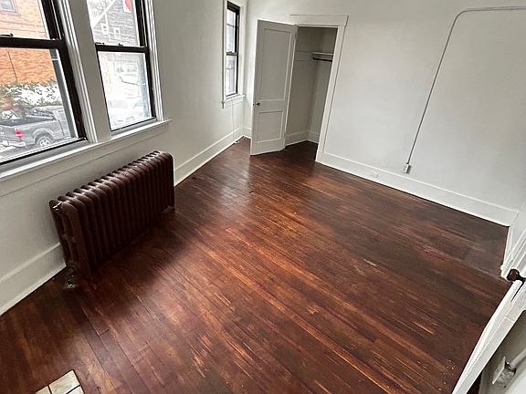 4th image of 500 Hays Ave APT 4