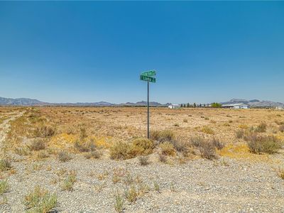 1690 W Gray Fox Way, Pahrump, NV, 89048