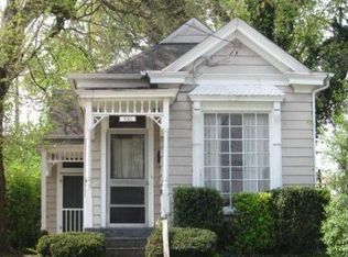950 Ash St, Louisville, KY
