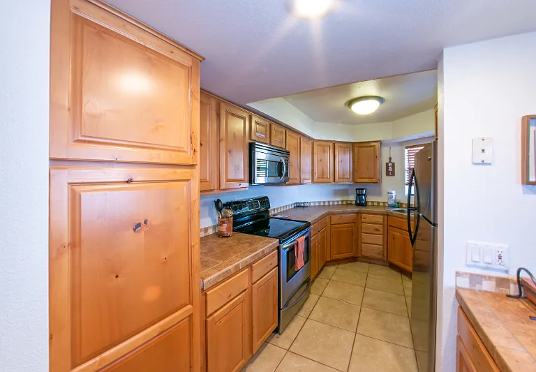 6451 N Tierra De Las Catalinas #69 — Photo 3