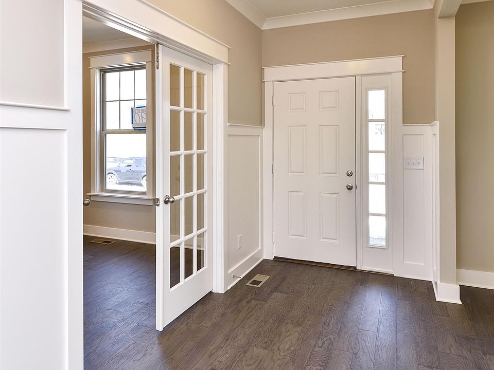 1st image of 1885 Abbey Wood Dr
