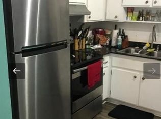 2192 NE 56th Ct APT 4, Fort Lauderdale, FL 33308