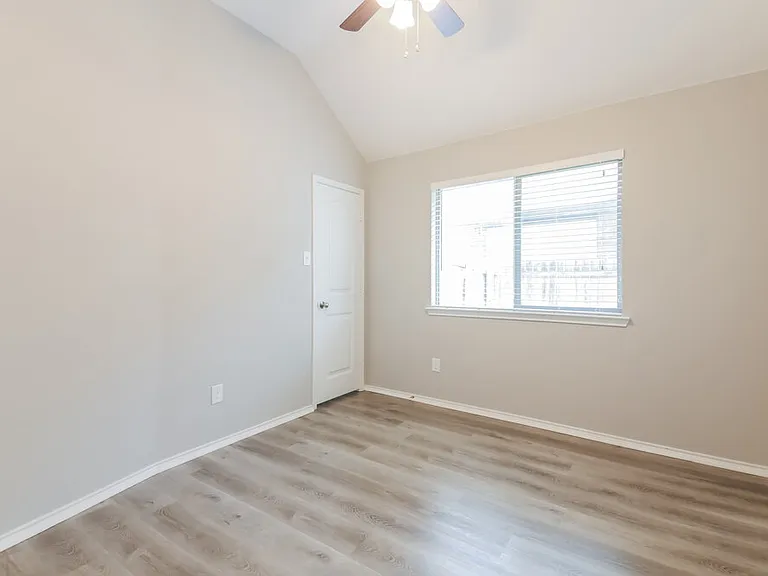 507 Trailblazer Rd — Photo 14