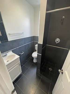 Rented by Best Apartments North Inc | media 11
