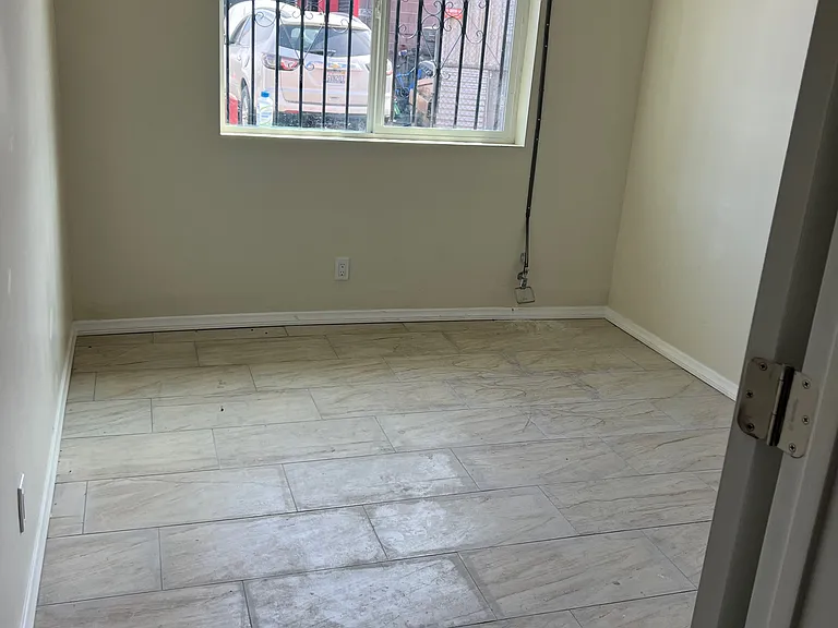 6226 Marbrisa Ave #6226 — Photo 9